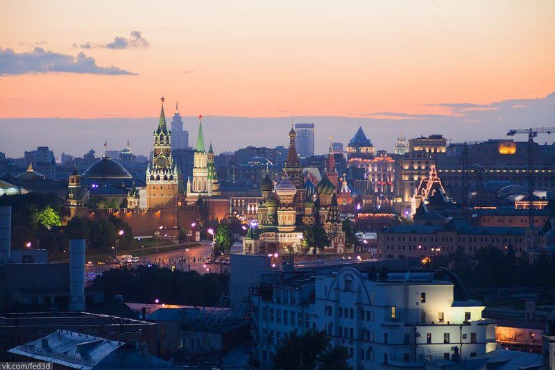 Прострел. фото превью