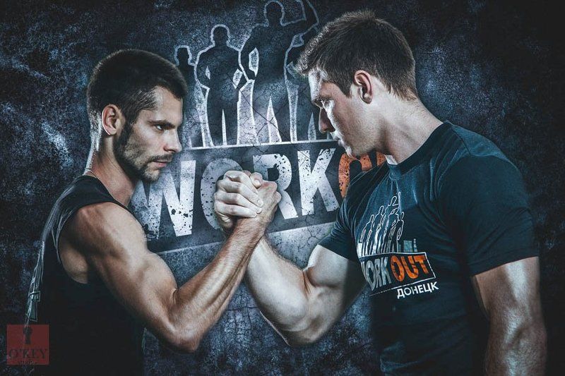 фото превью