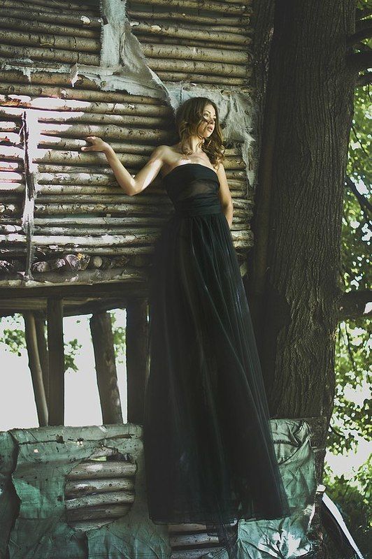 Алиса фото превью