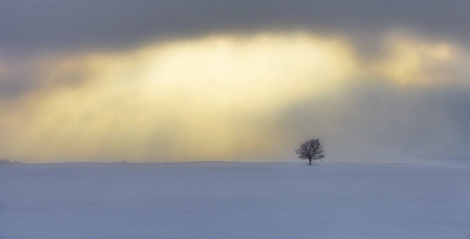 , Валерий Кондратов