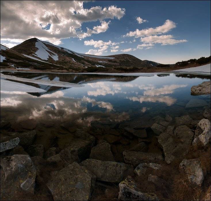 , Полищук И.В.