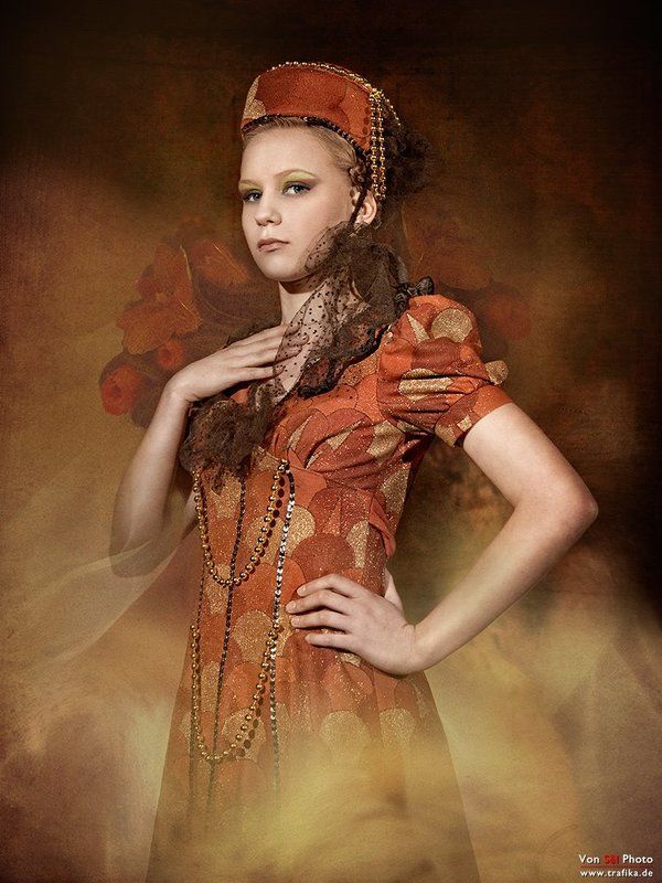 Tin Soldier\'s Love фото превью