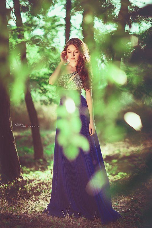 Kris фото превью