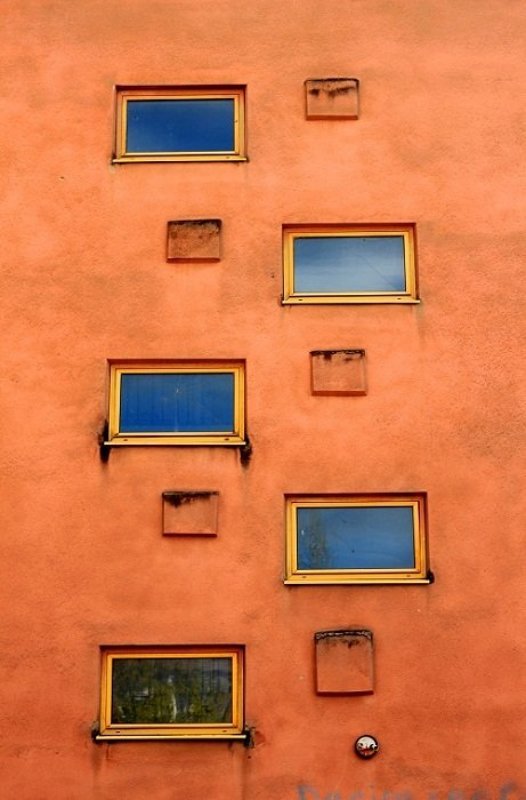 .-.-.-.-. фото превью