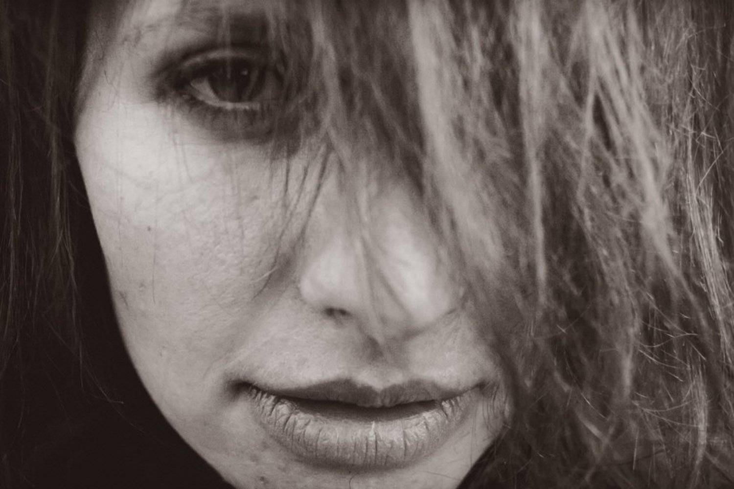 , Александр Савельев