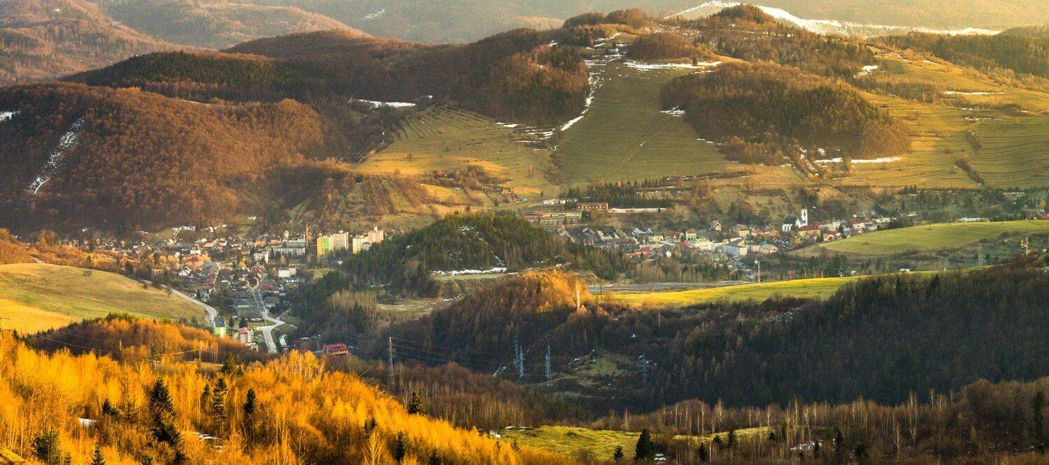 , Mariuszbrcz