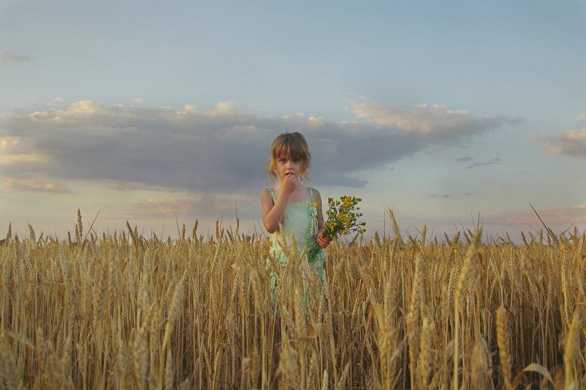 , Сидоренко Алексей