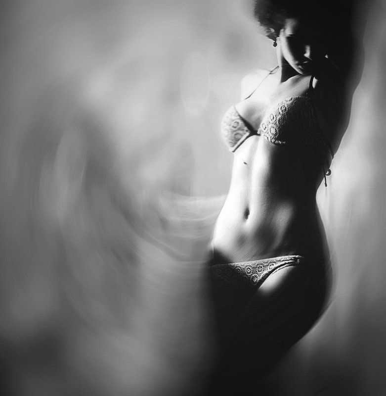 ... фото превью