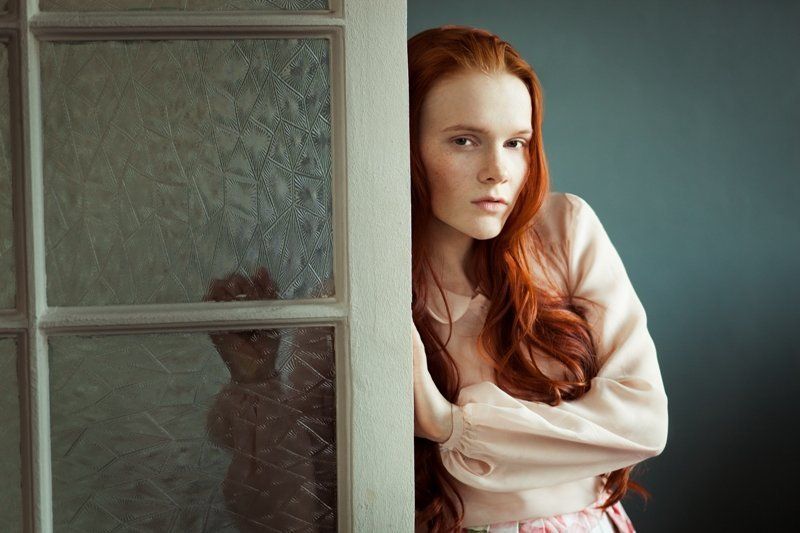 Даша фото превью