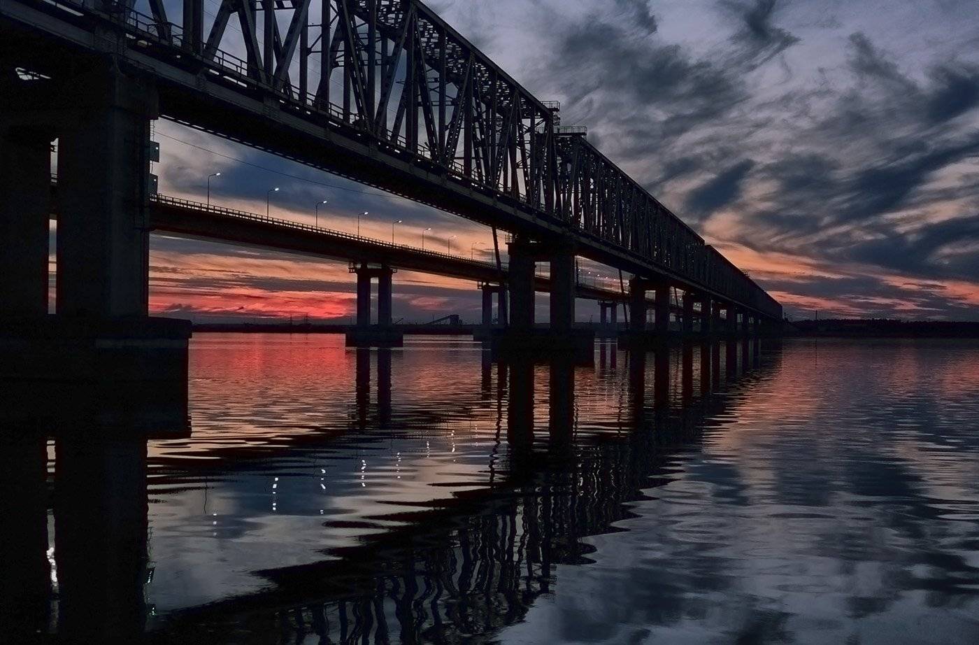 , Борис Полозков