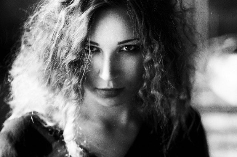 Alena фото превью