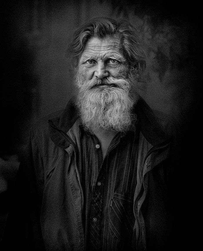 , Анна Корсакова