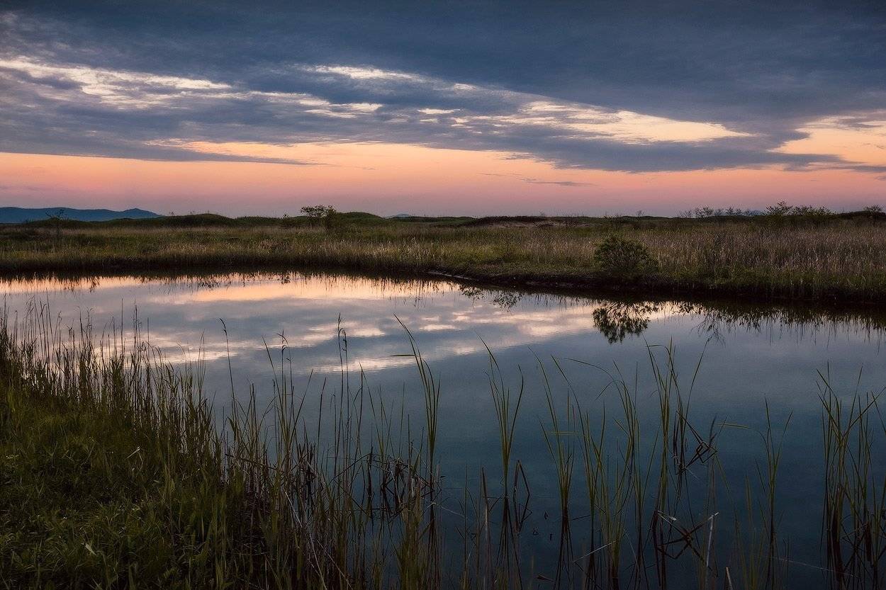 , Андрей Кровлин