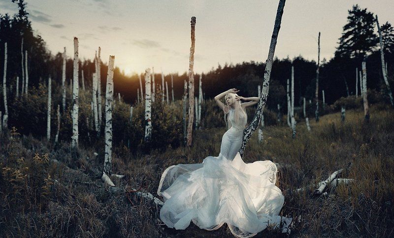 *** фото превью