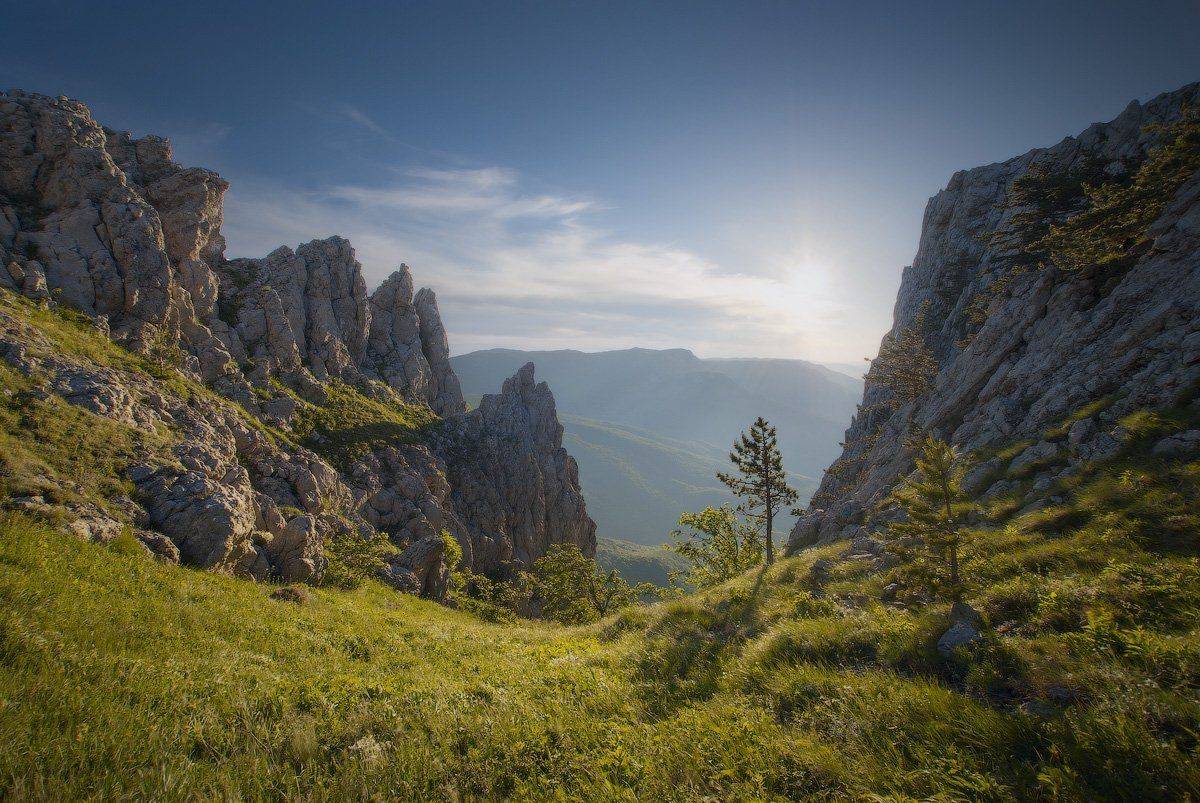 , Виталий Башкатов