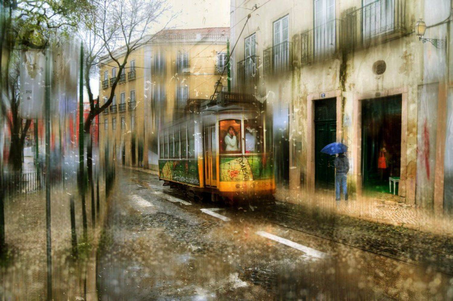 , Эдуард Гордеев