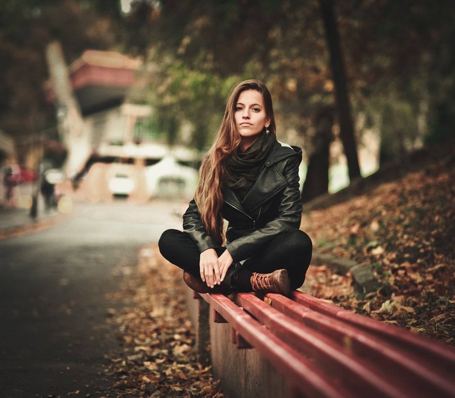 , Шептицкий Михаил