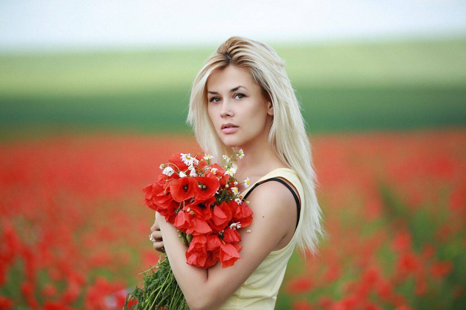 , Вербіцкий Тарас