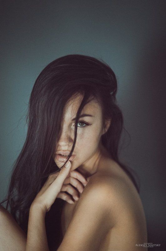 D фото превью