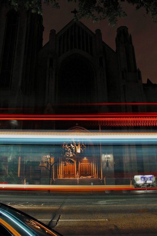 Сон фото превью