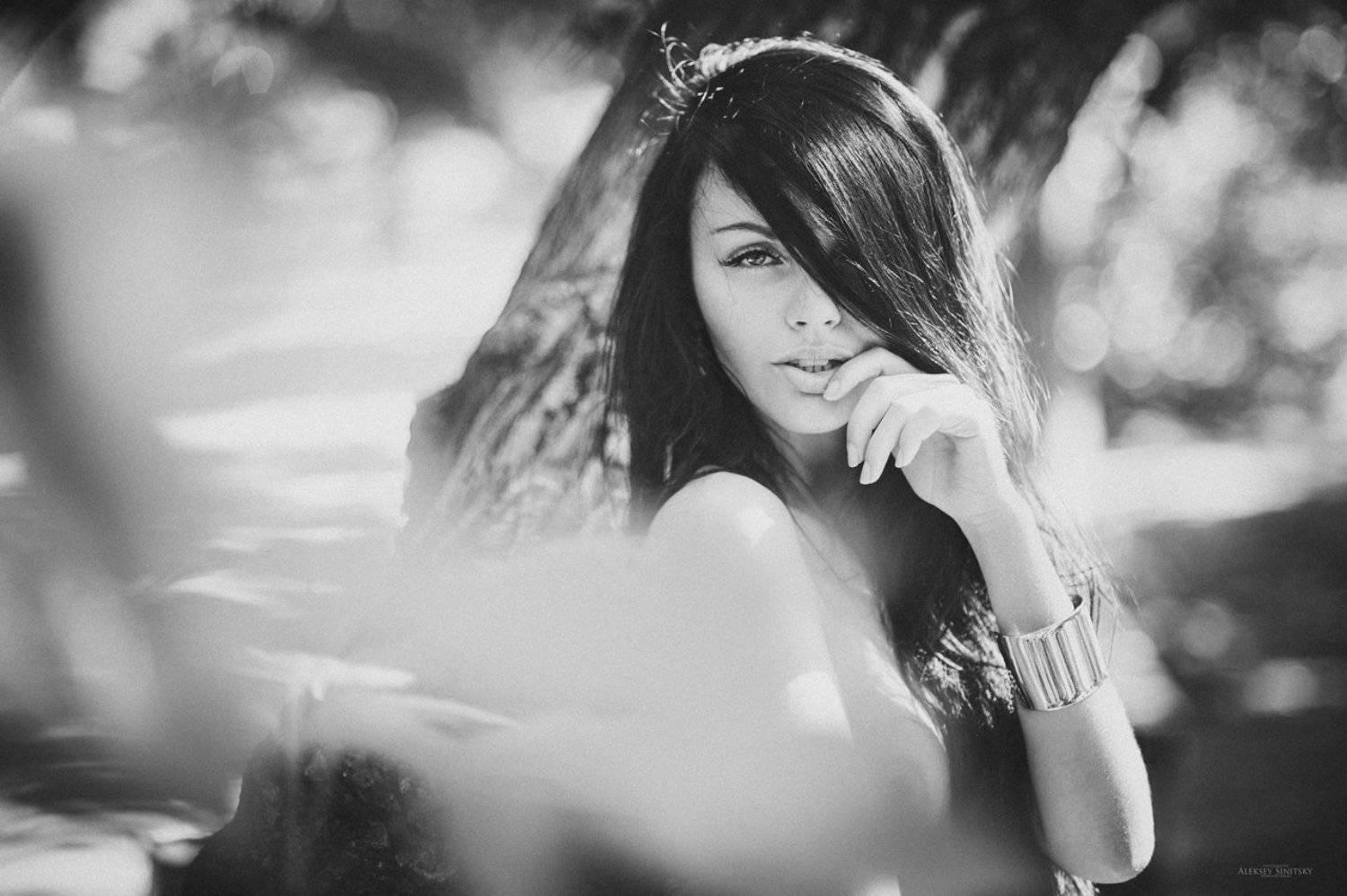 , Алексей Синицкий