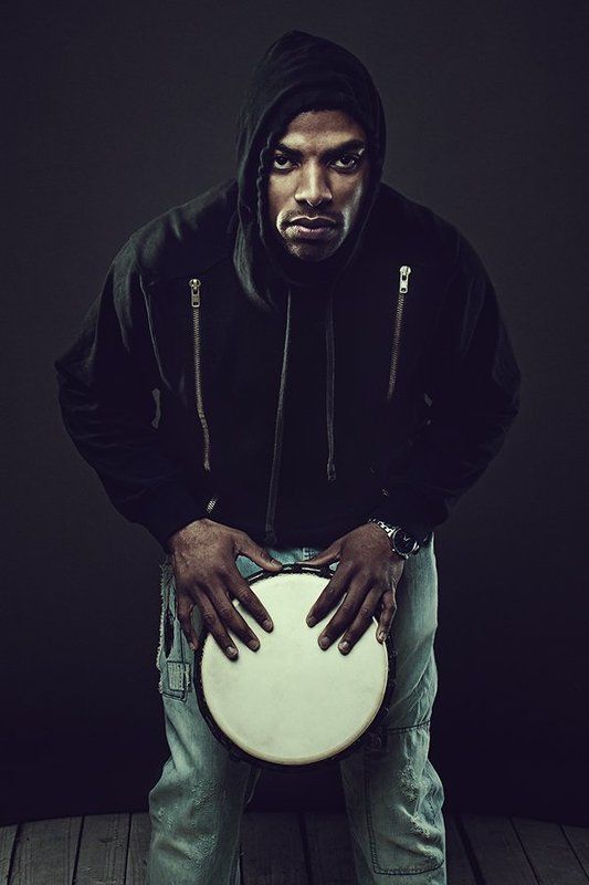 фото превью