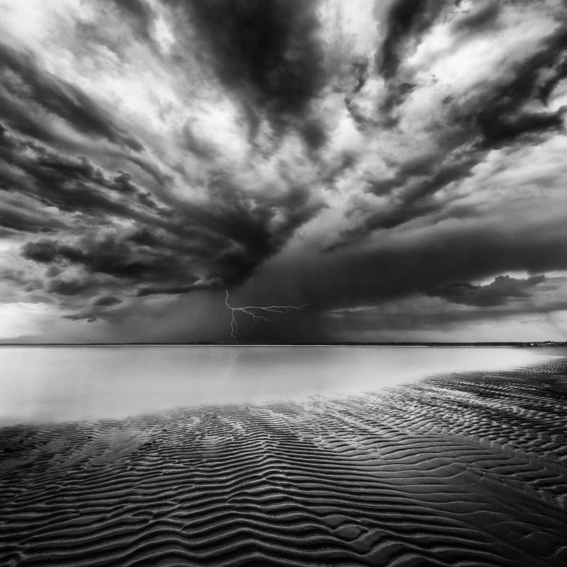 before the storm фото превью