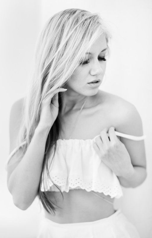 Маша фото превью