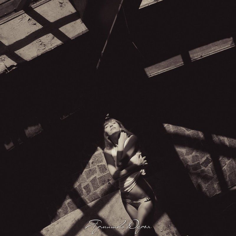 1 фото превью