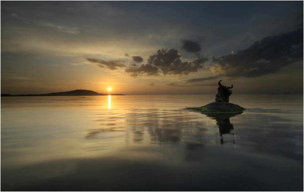 , Румен Паисиев