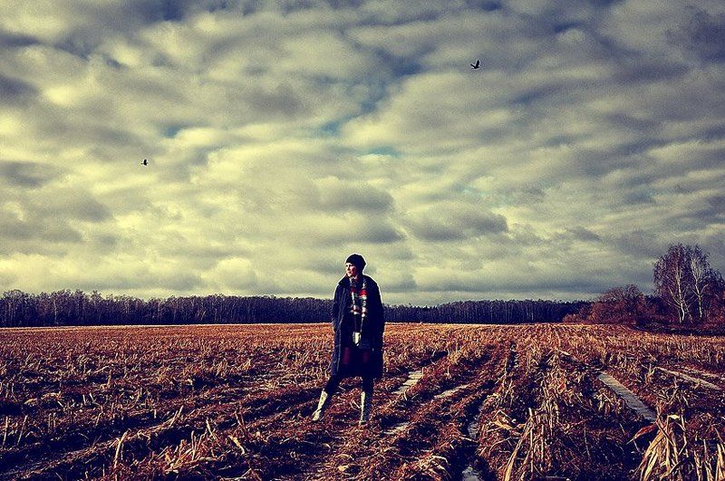 ******* фото превью