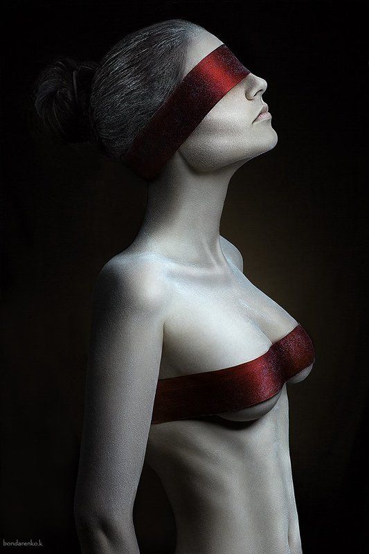 *** фото превью