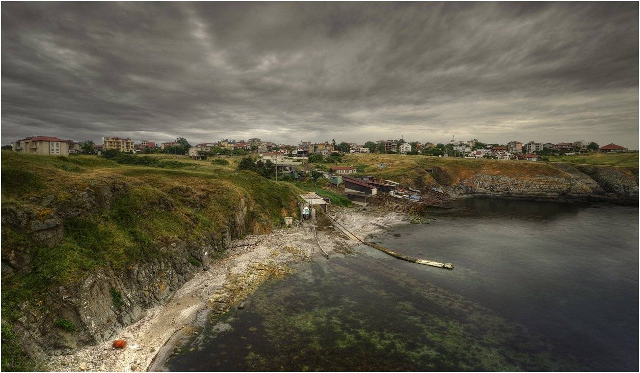 , Румен Паисиев