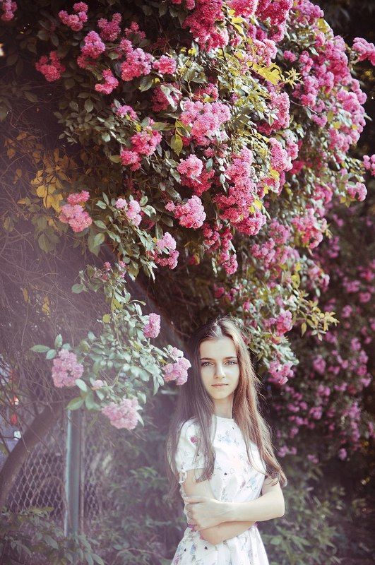 ... фото превью