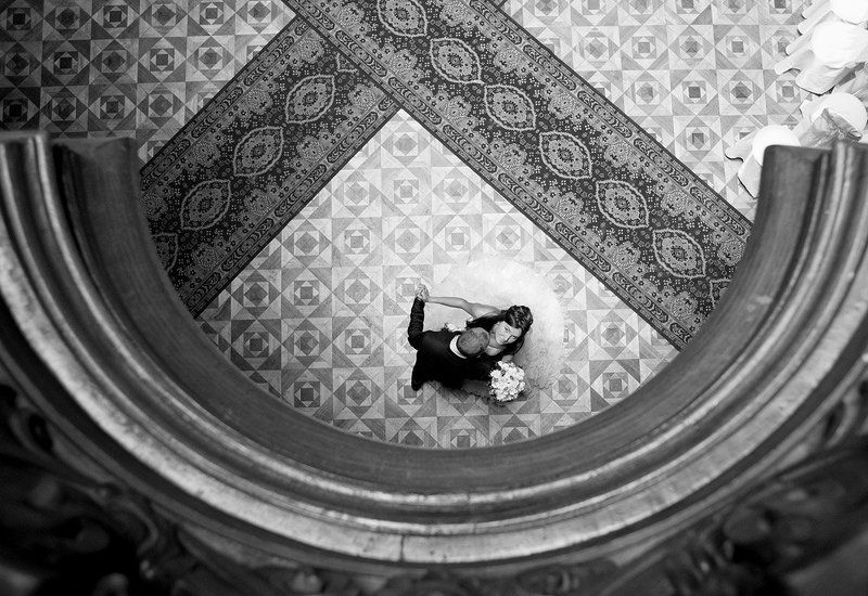 *** фото превью