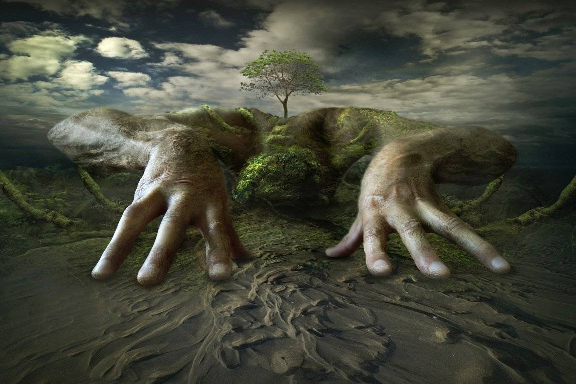 , Emilis Baltrusaitis