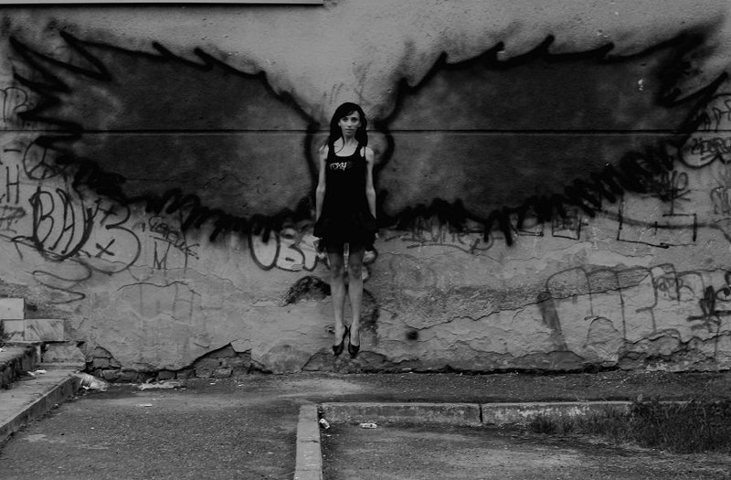 Мне же лететь фото превью