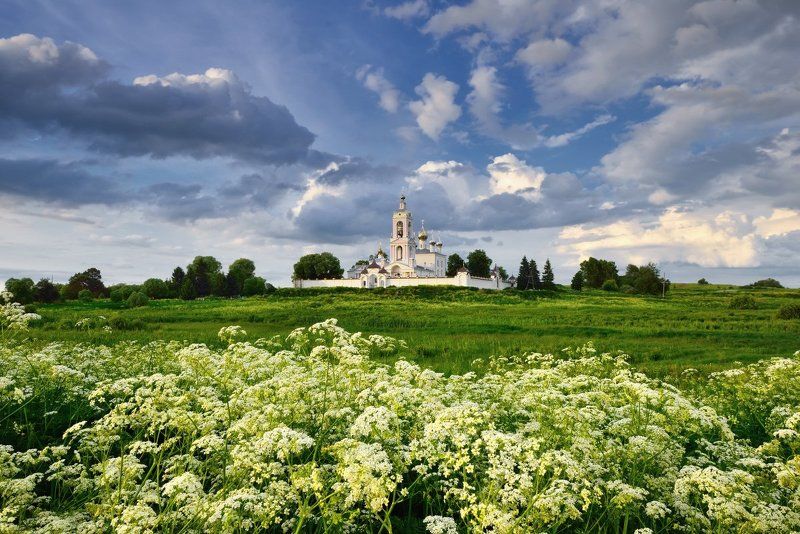 *** фото превью