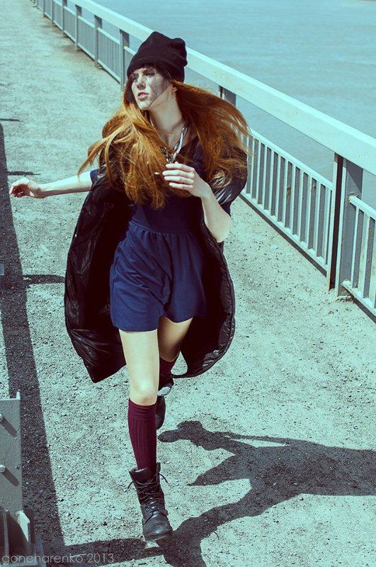 серия фото превью