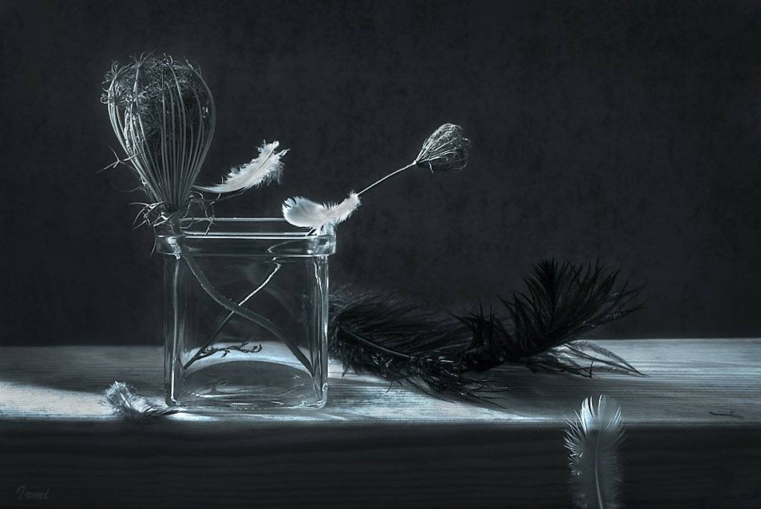 , Юрий Юшваев