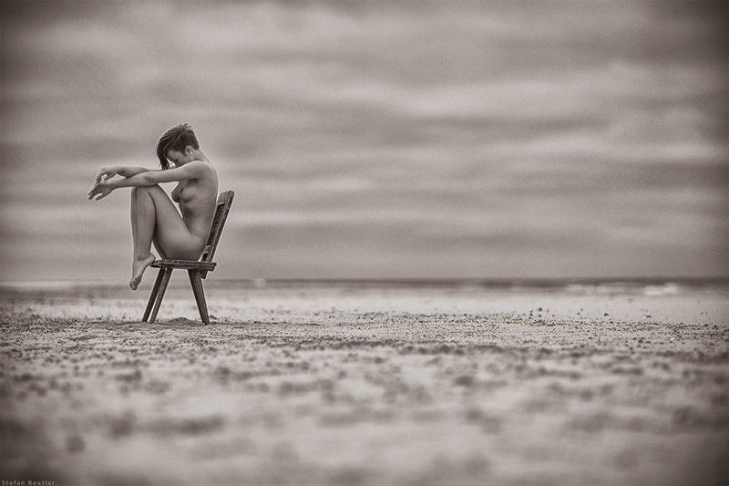 low sun фото превью