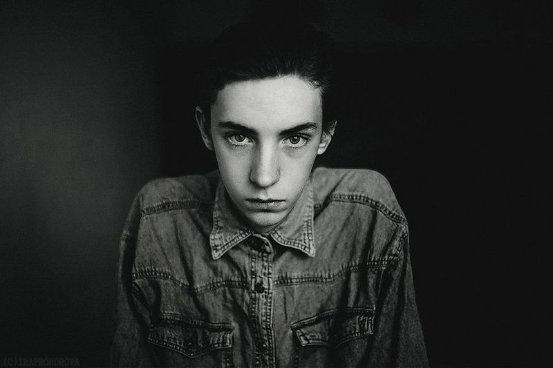 фото превью