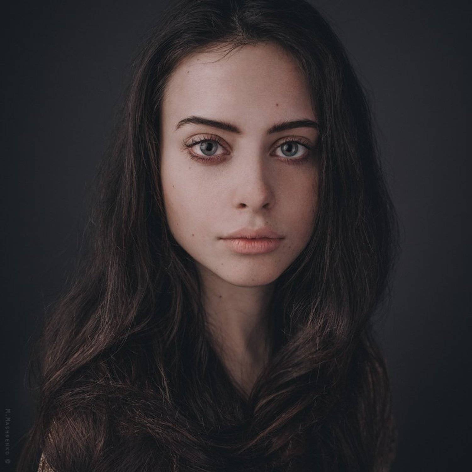 , Машненко Максим