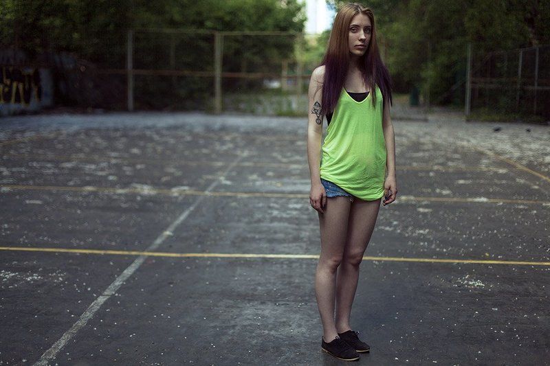 *** фото превью