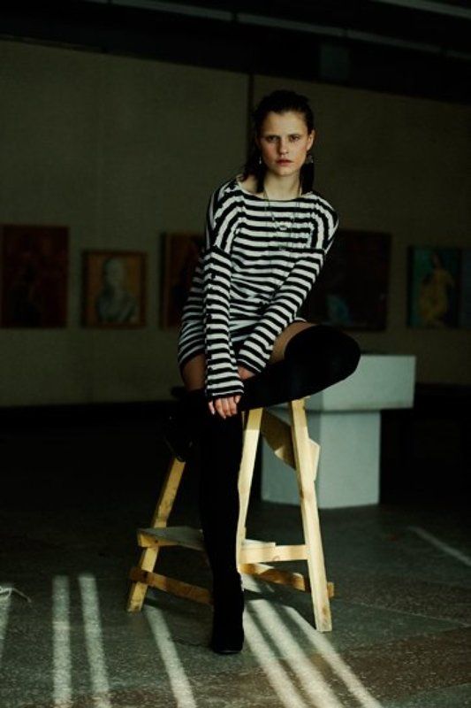 фото превью