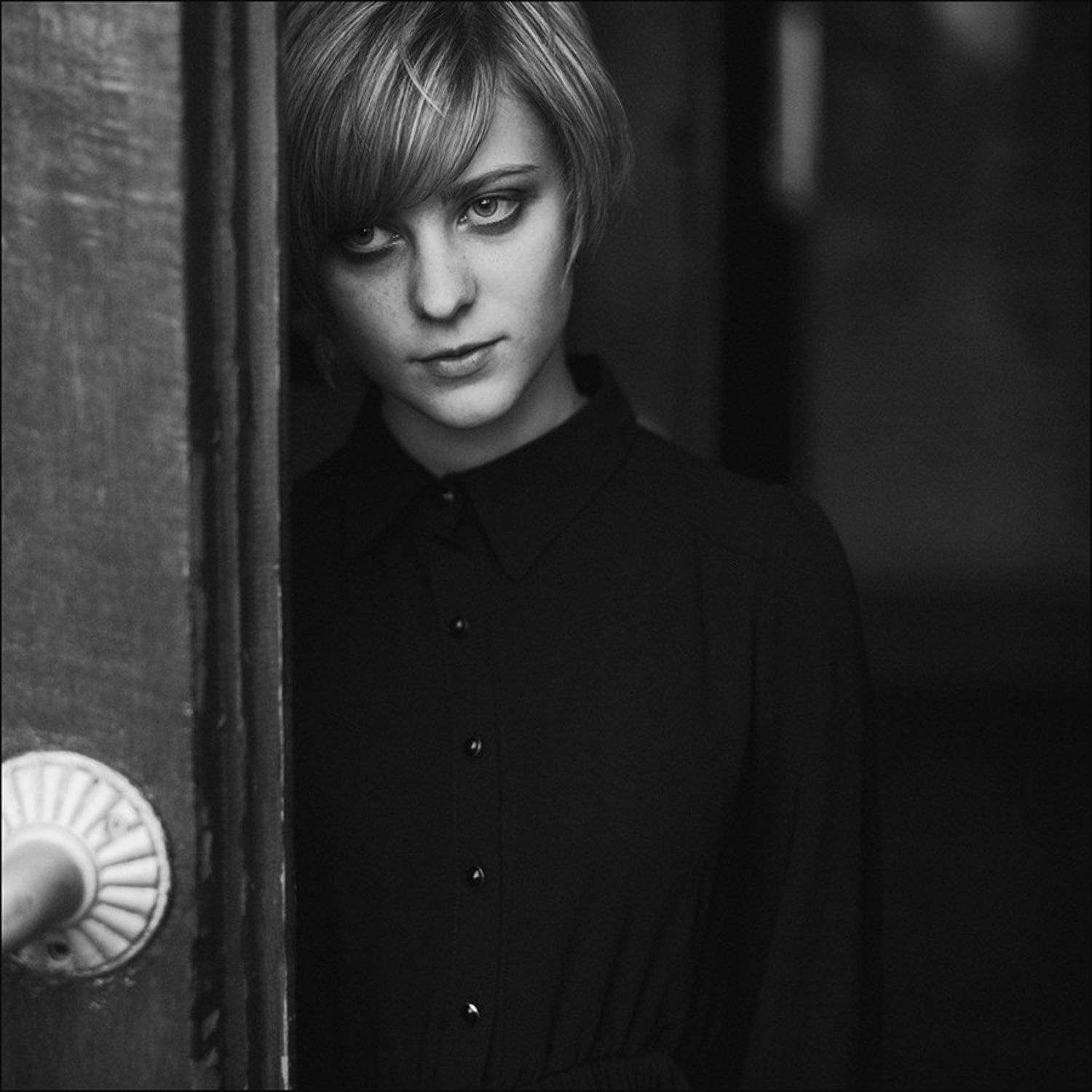 , Екатерина  Иванова