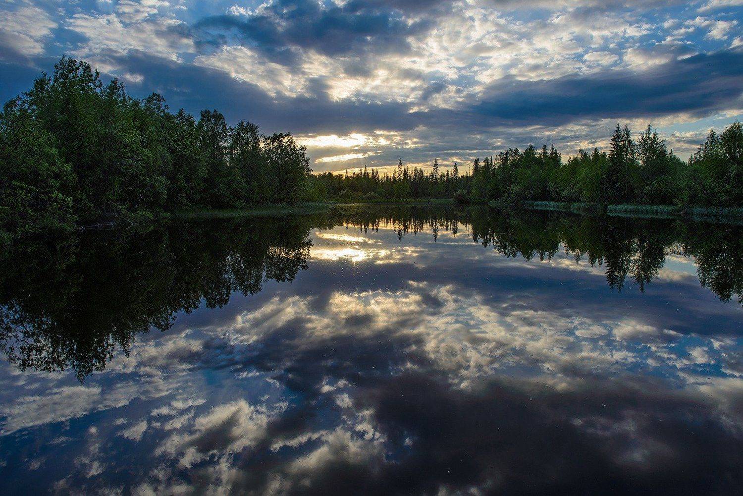 , Мугатин Максим