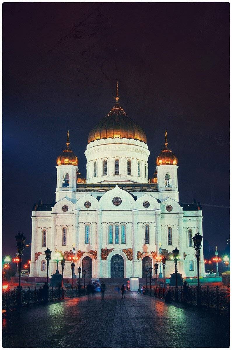 , Роман Крамской