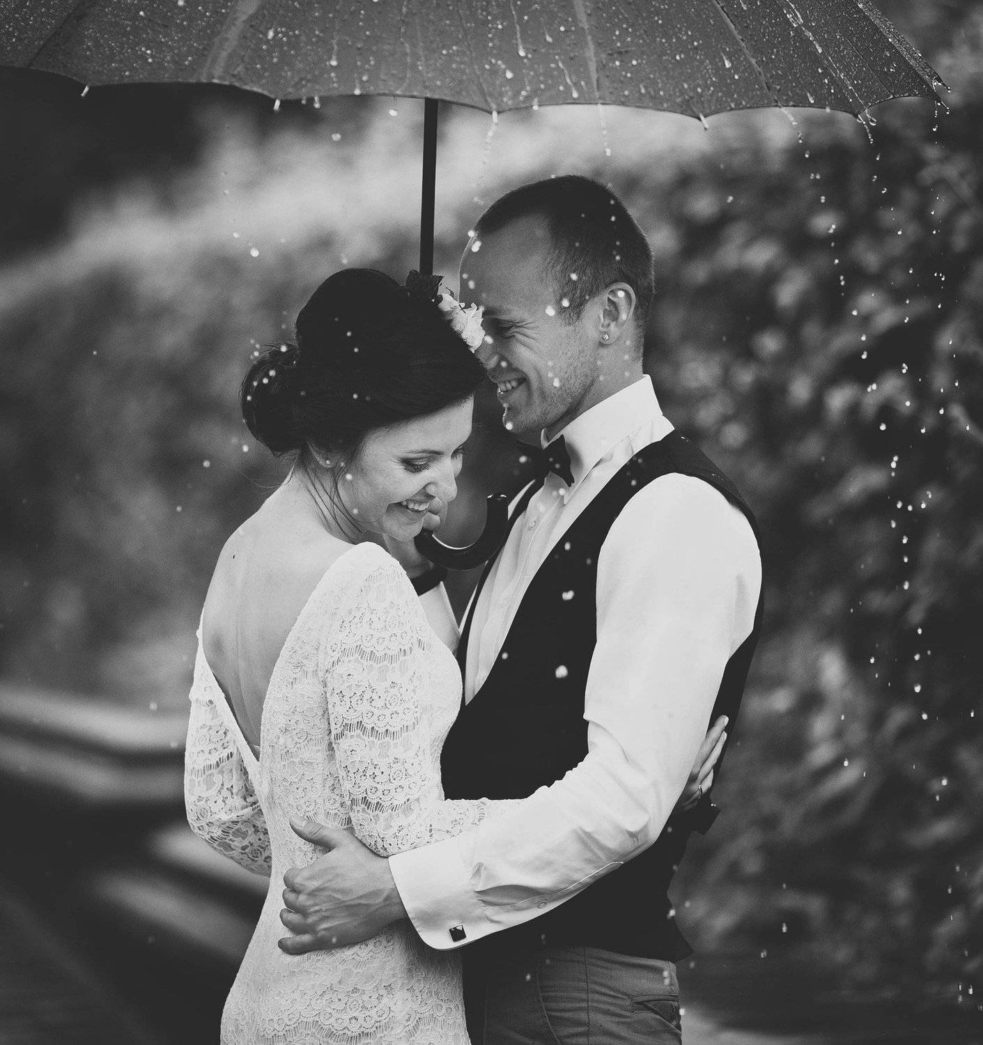 , Вербіцкий Тарас