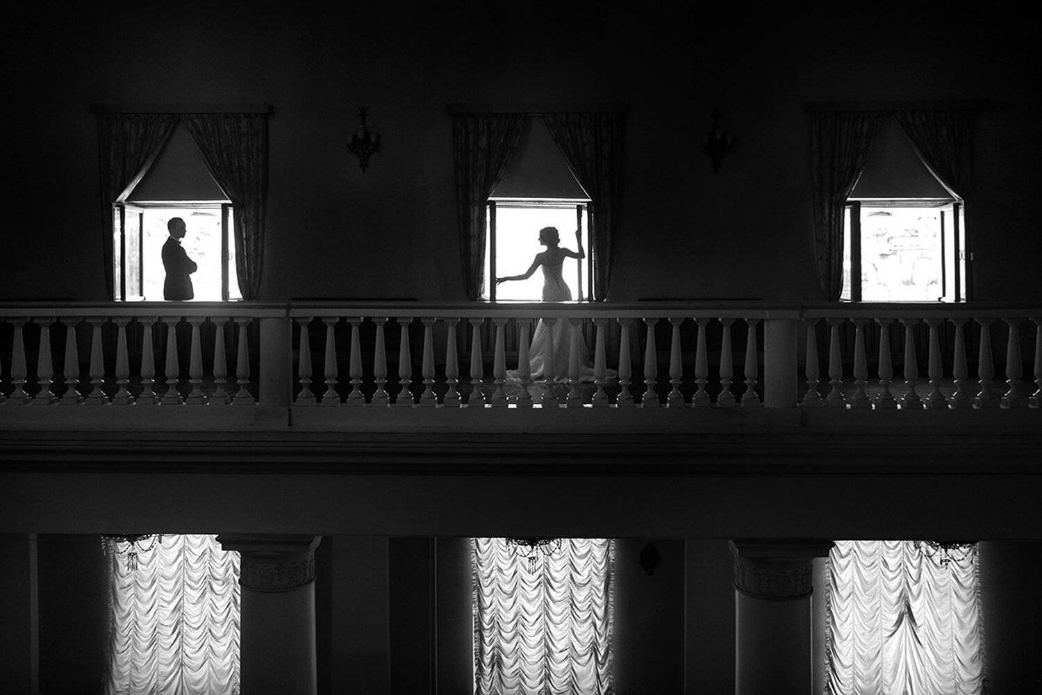 , Пенкин Александр